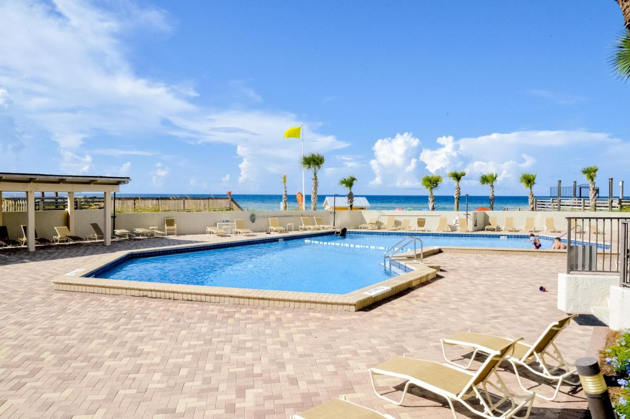 Villa Baytowne Wharf Pilot House 115 Destin Esterno foto