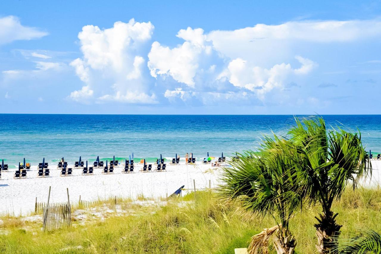 Villa Baytowne Wharf Pilot House 115 Destin Esterno foto